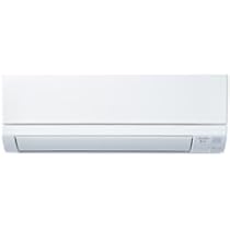 Amazon | 三菱電機 MITSUBISHI 霧ヶ峰 ピュアホワイト 12畳 MSZ-GV3624